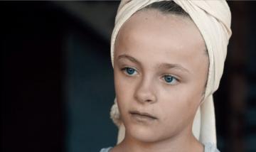 Visuel - Les Osselets - portrait